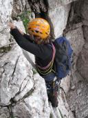 Klik za večjo sliko